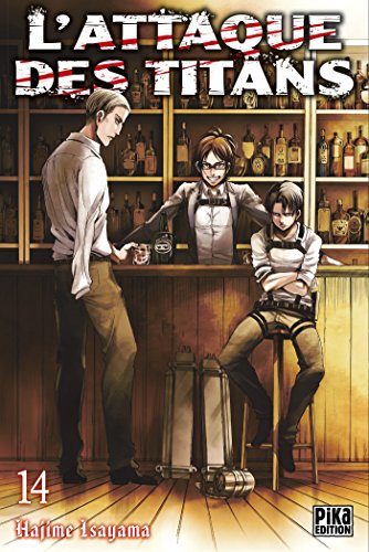 #14