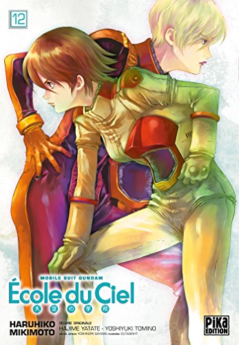 #12