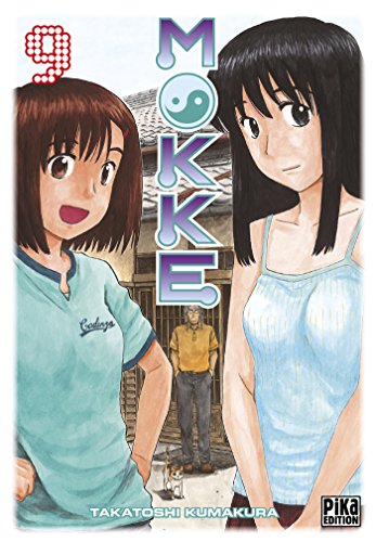 #9
