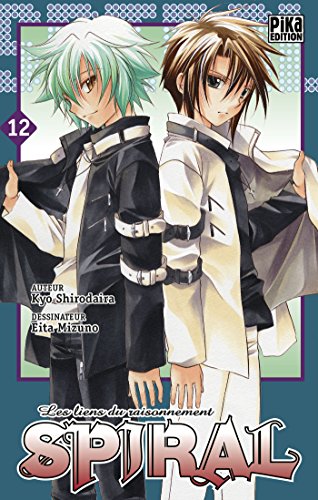 #12