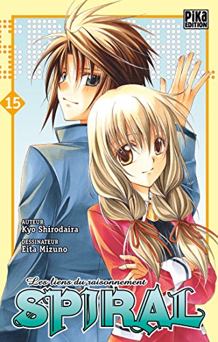 #15