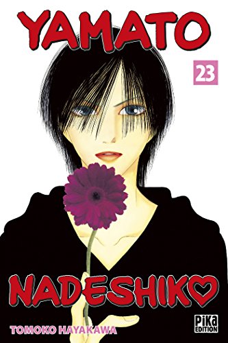 #23