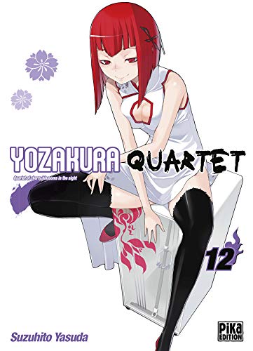 #12