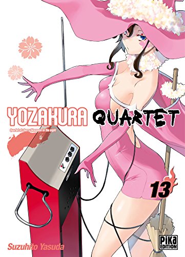 #13