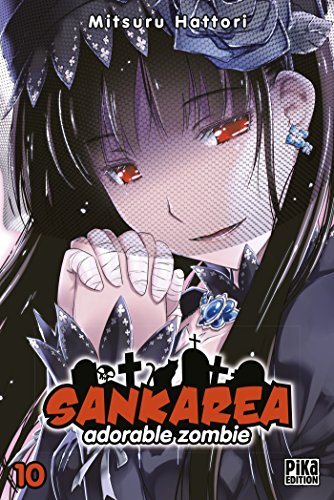 #10