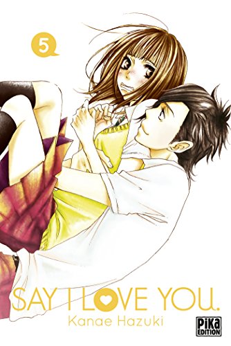 #5