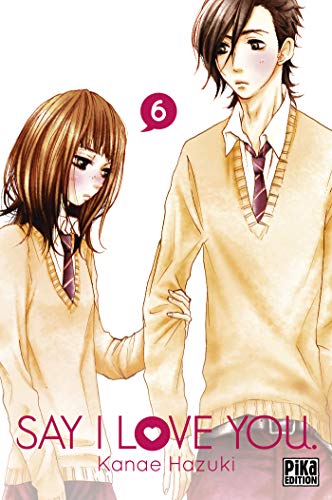 #6