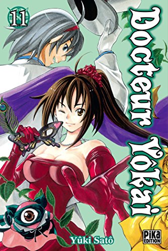 #11