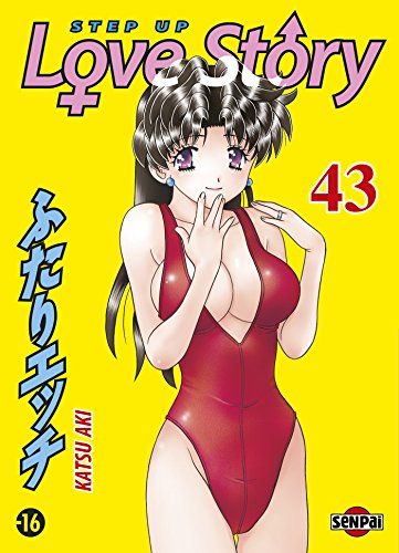 #43
