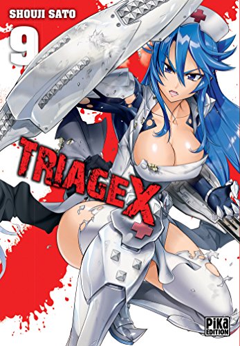 #9