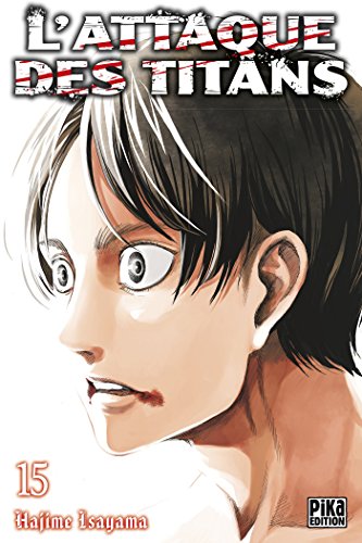 #15