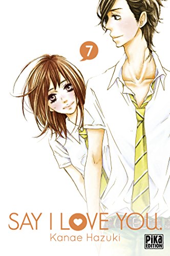 #7