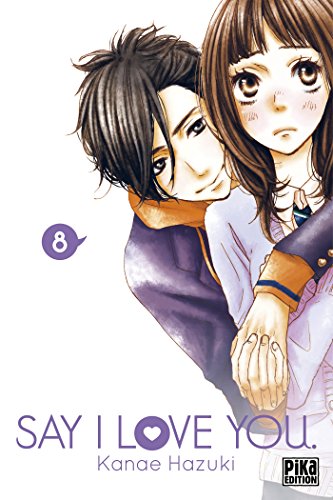 #8