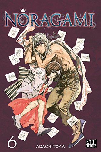 #6