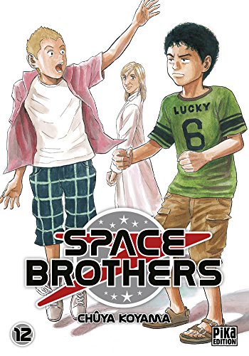 #12