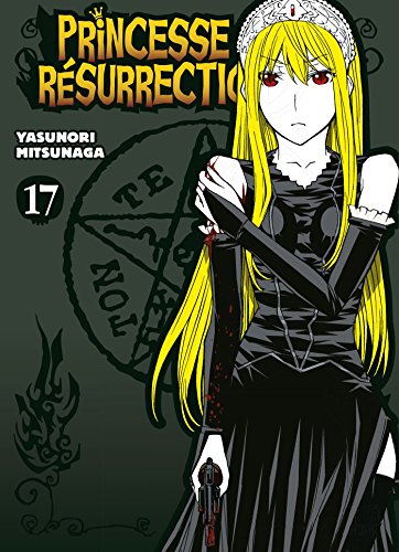 #17