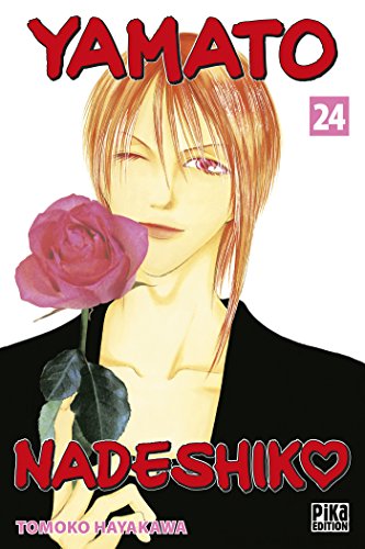 #24
