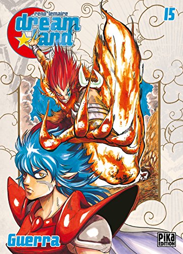 #15