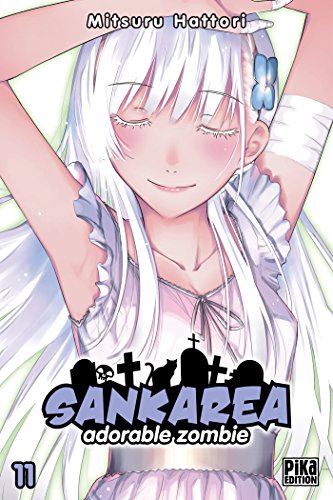#11