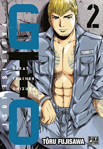 #2