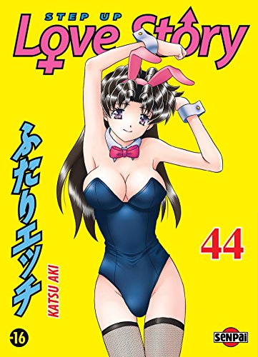 #44