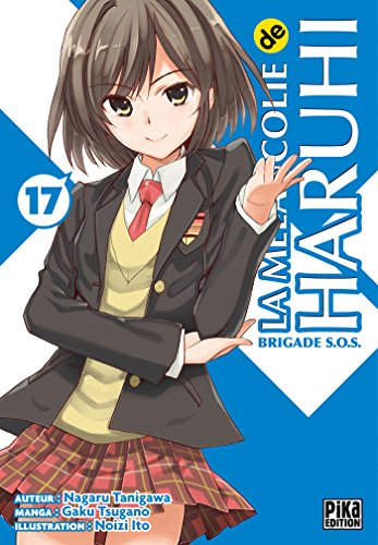 #17