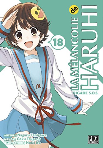 #18