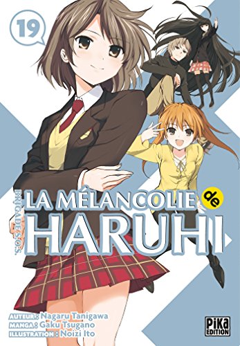 #19