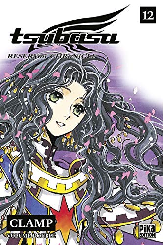 #12