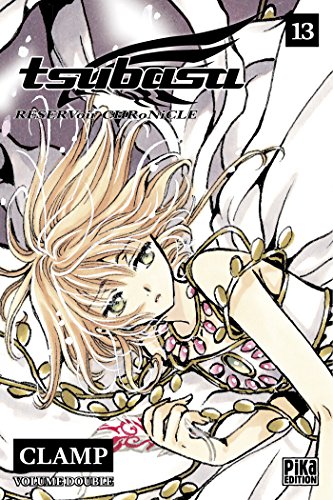 #13