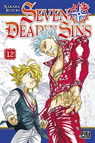 #12