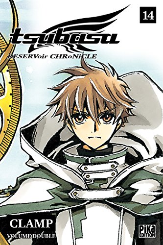 #14