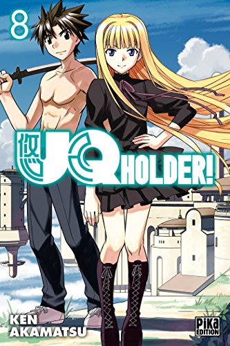 #8