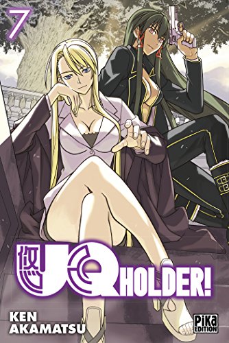 #7