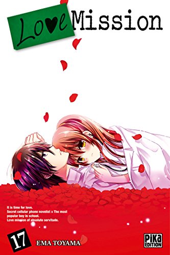 #17