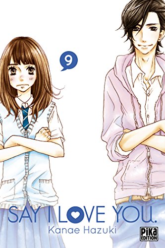 #9