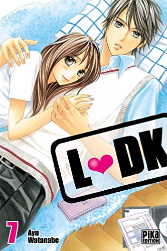 #7