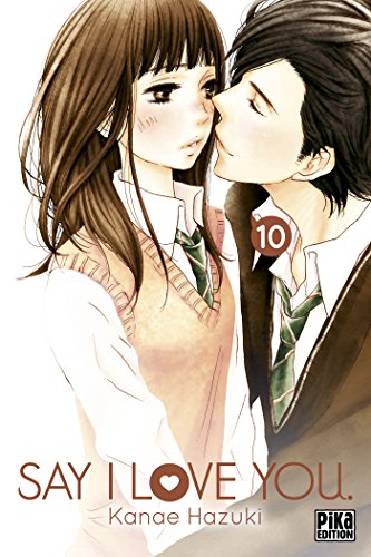 #10