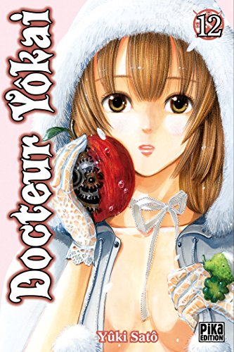 #12