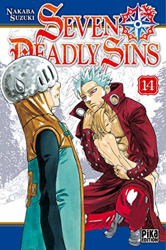 #14