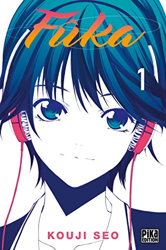 Fuka