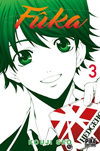#3