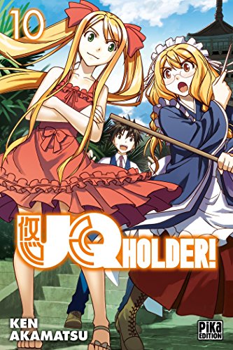 #10
