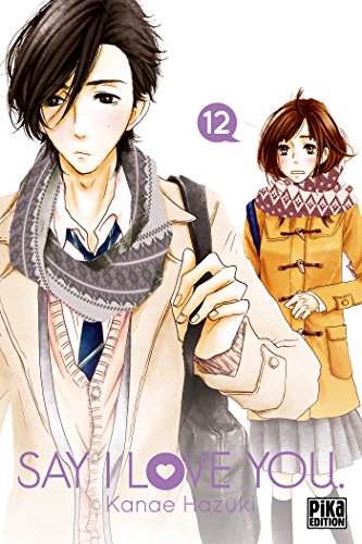 #12