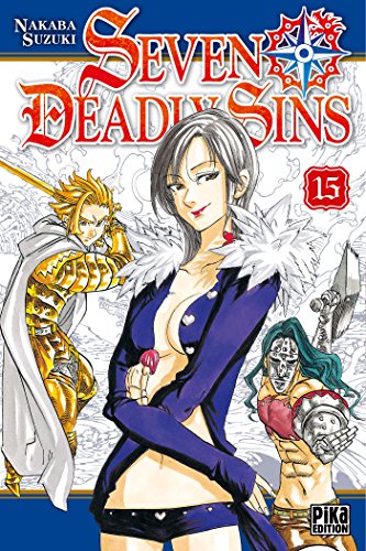 #15