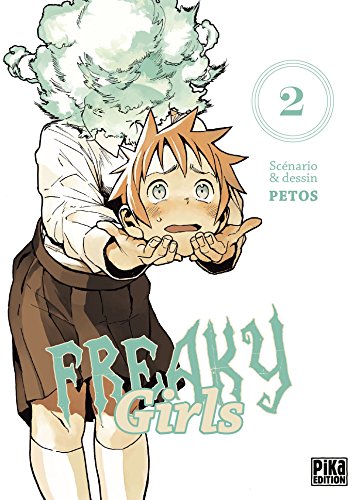 #2