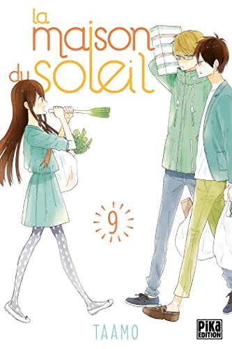 #9