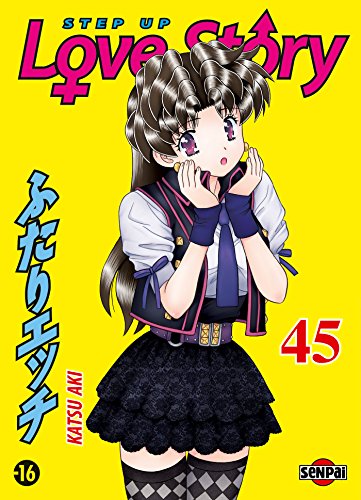 #45