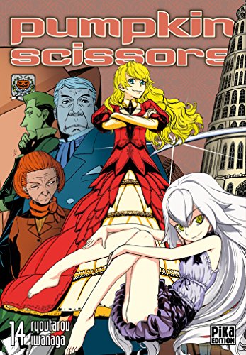 #14