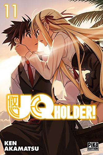 #11